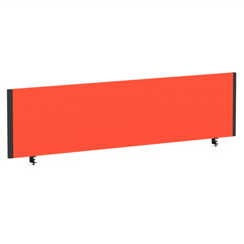 Thrift / Surge Plus Bench Screen Black Frame - Image 53