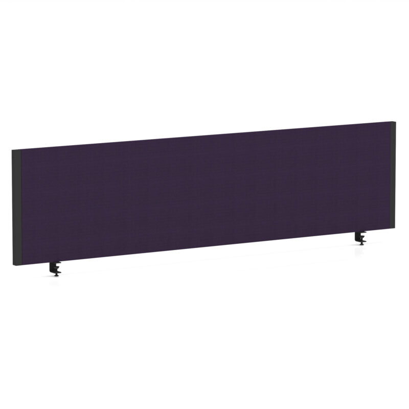 Thrift / Surge Plus Bench Screen Black Frame - Image 59