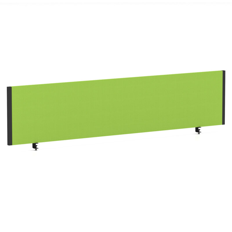 Thrift / Surge Plus Bench Screen Black Frame - Image 36