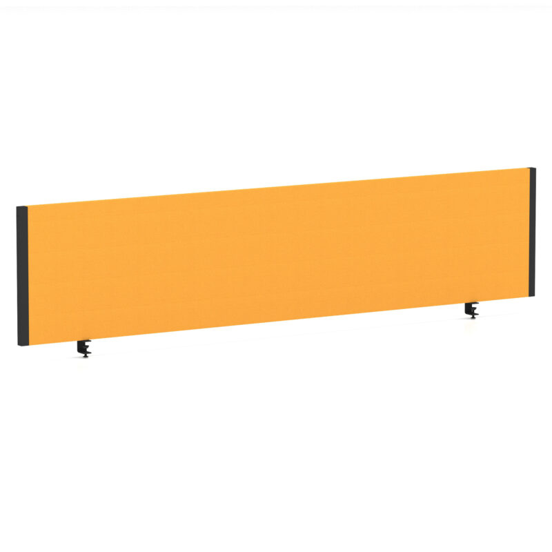 Thrift / Surge Plus Bench Screen Black Frame - Image 42