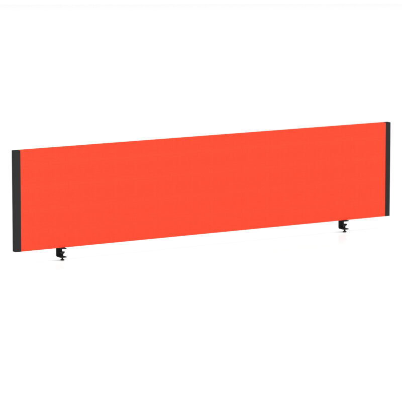 Thrift / Surge Plus Bench Screen Black Frame - Image 54