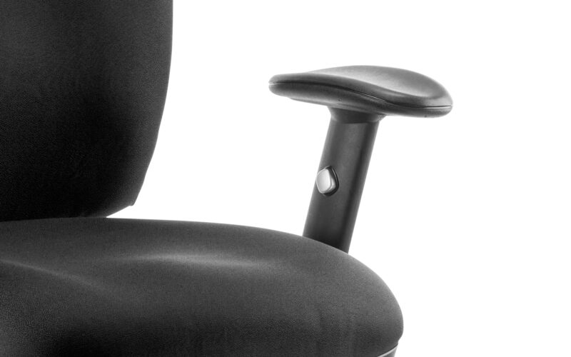 Align High Back Task Operator Office Chair - Image 69