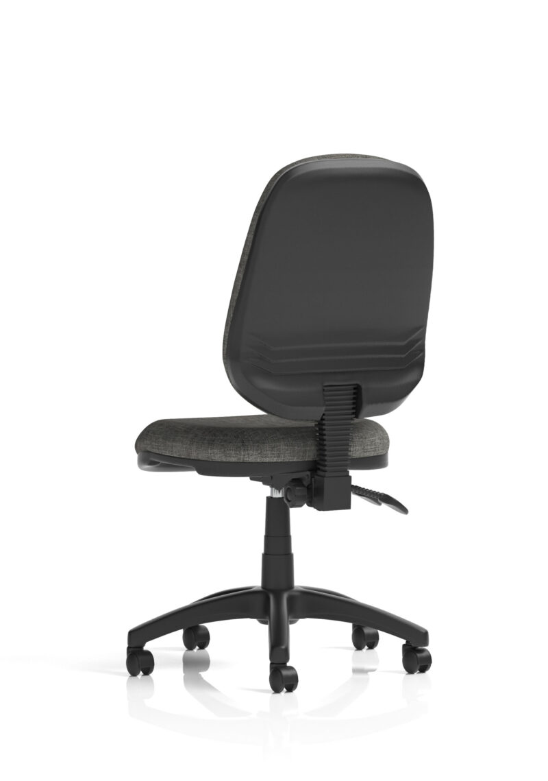 Nova Plus II Medium Back Task Operator Office Chair - Image 69