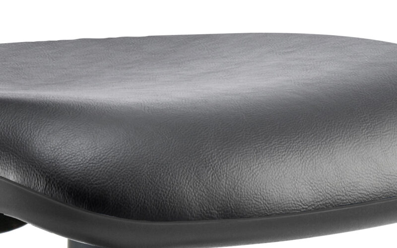 Nova Plus II Medium Back Task Operator Office Chair - Image 99