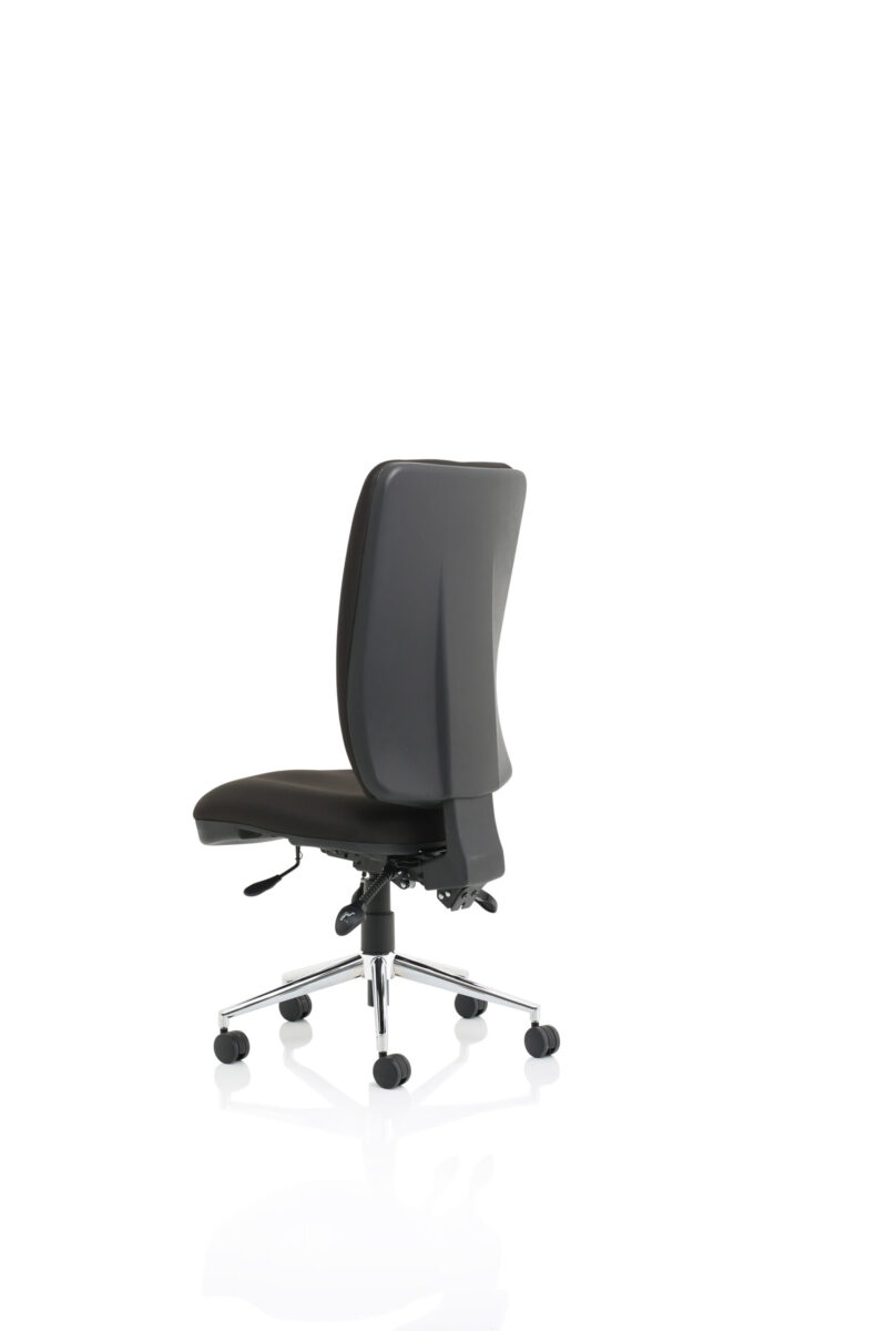 Align High Back Task Operator Office Chair - Image 83