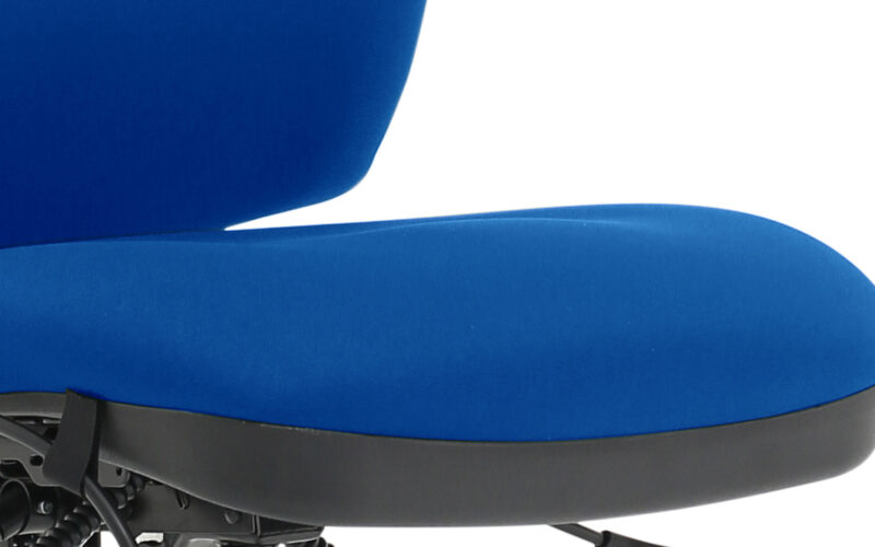 Align High Back Task Operator Office Chair - Image 89