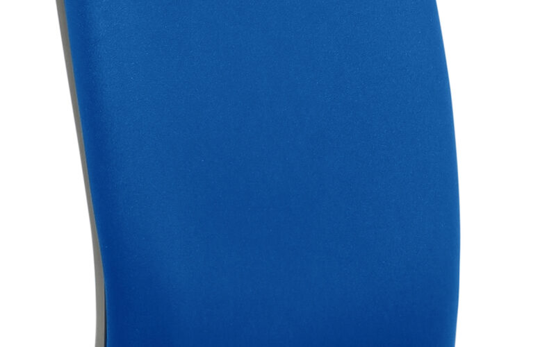 Align High Back Task Operator Office Chair - Image 91