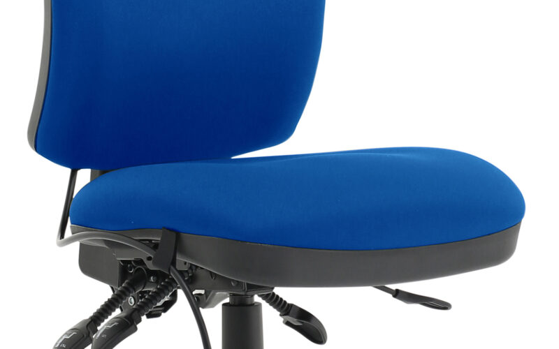 Align High Back Task Operator Office Chair - Image 88