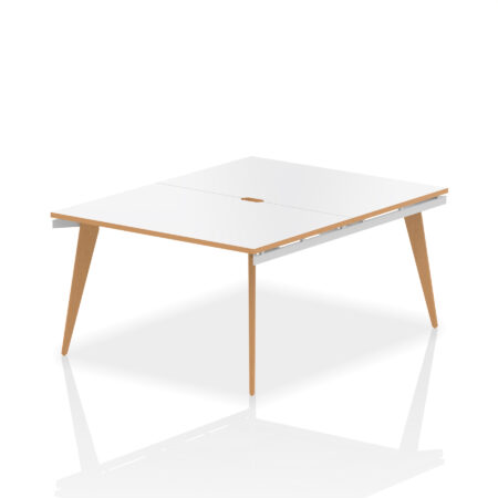 Kotto B2B Bench Desk