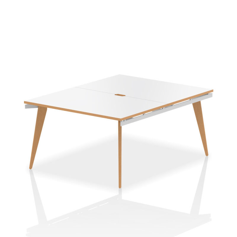 Kotto B2B Bench Desk