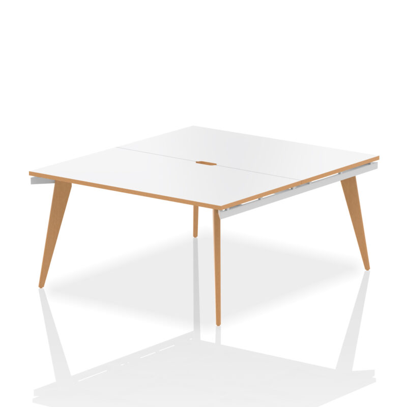 Kotto B2B Bench Desk - Image 4