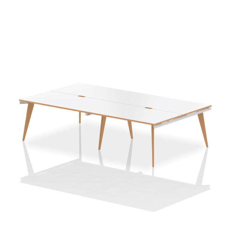 Kotto B2B Bench Desk - Image 5