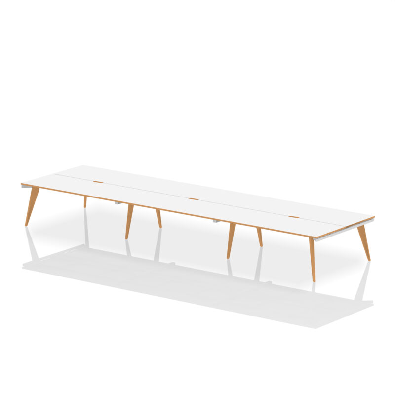 Kotto B2B Bench Desk - Image 6