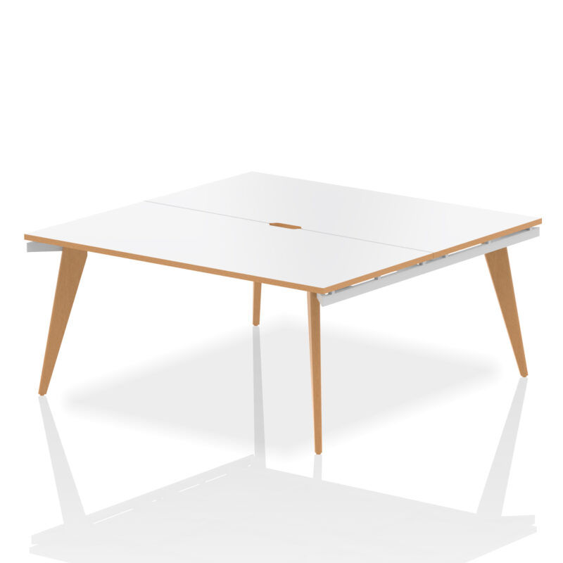Kotto B2B Bench Desk - Image 7