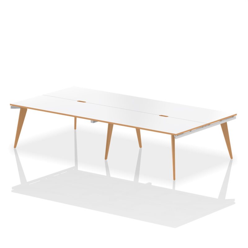 Kotto B2B Bench Desk - Image 8