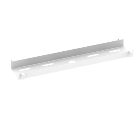 Kotto B2B Cable Management Tray