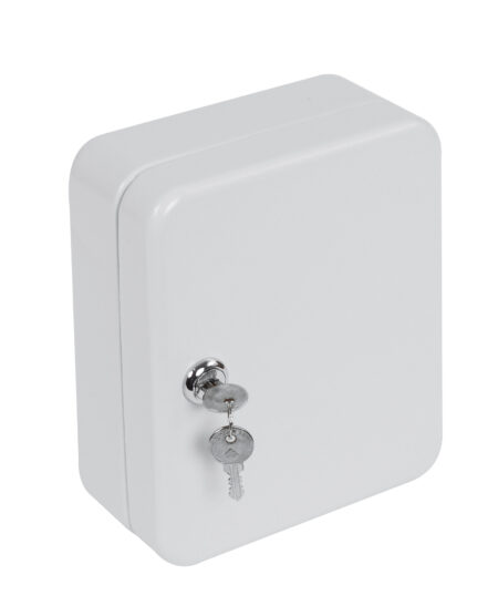 Ignix Key Box