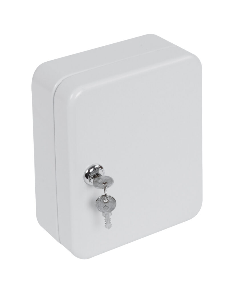 Ignix Key Box