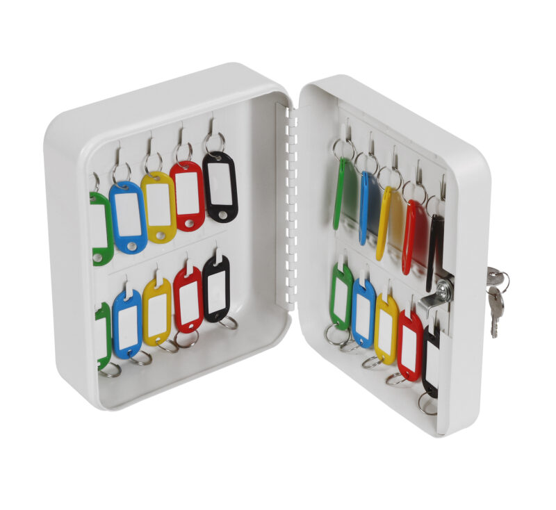Ignix Key Box - Image 3
