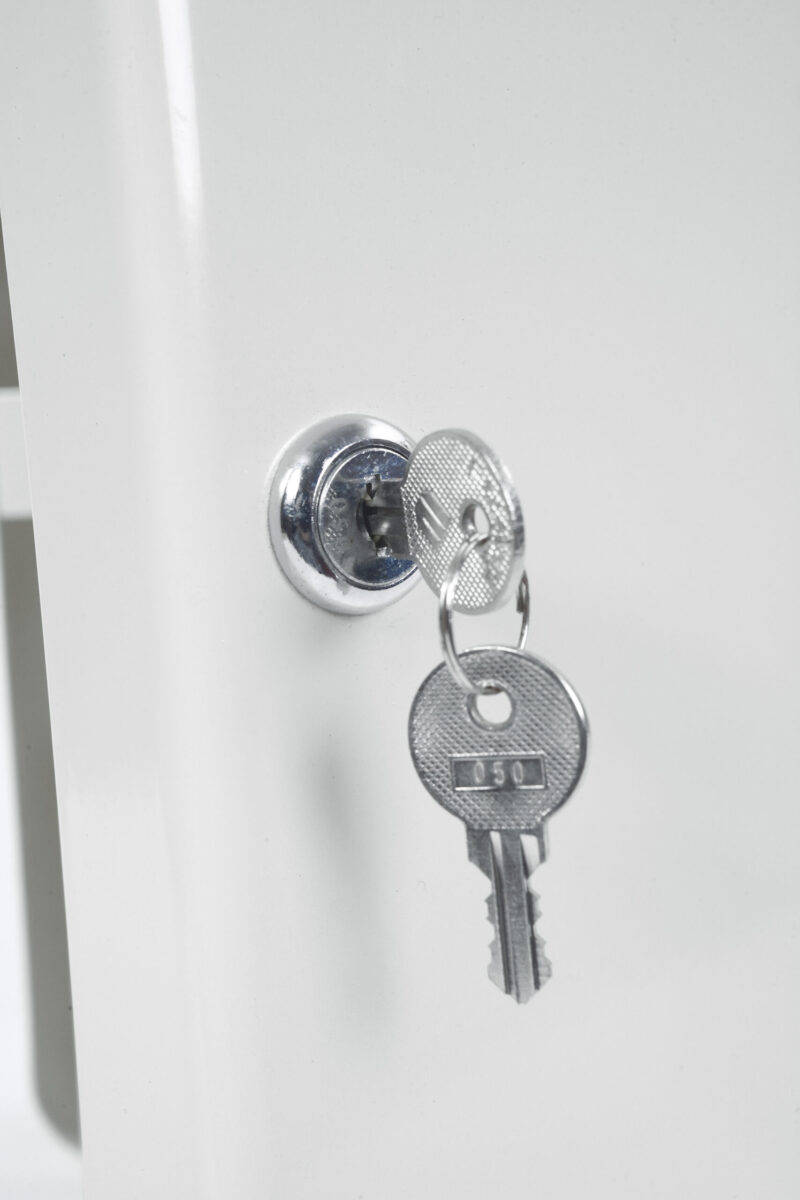 Ignix Key Box - Image 4