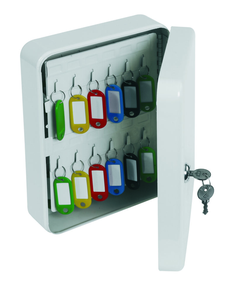 Ignix Key Box - Image 6