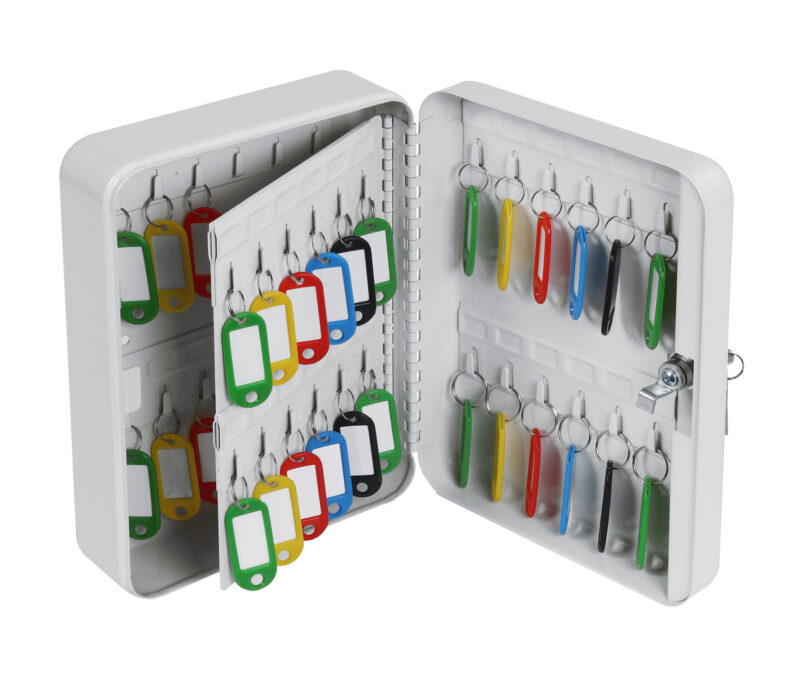 Ignix Key Box - Image 7