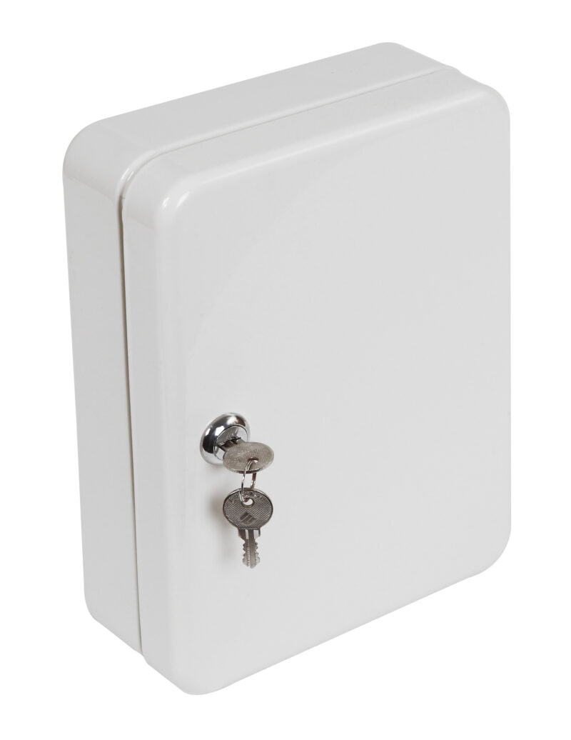 Ignix Key Box - Image 9