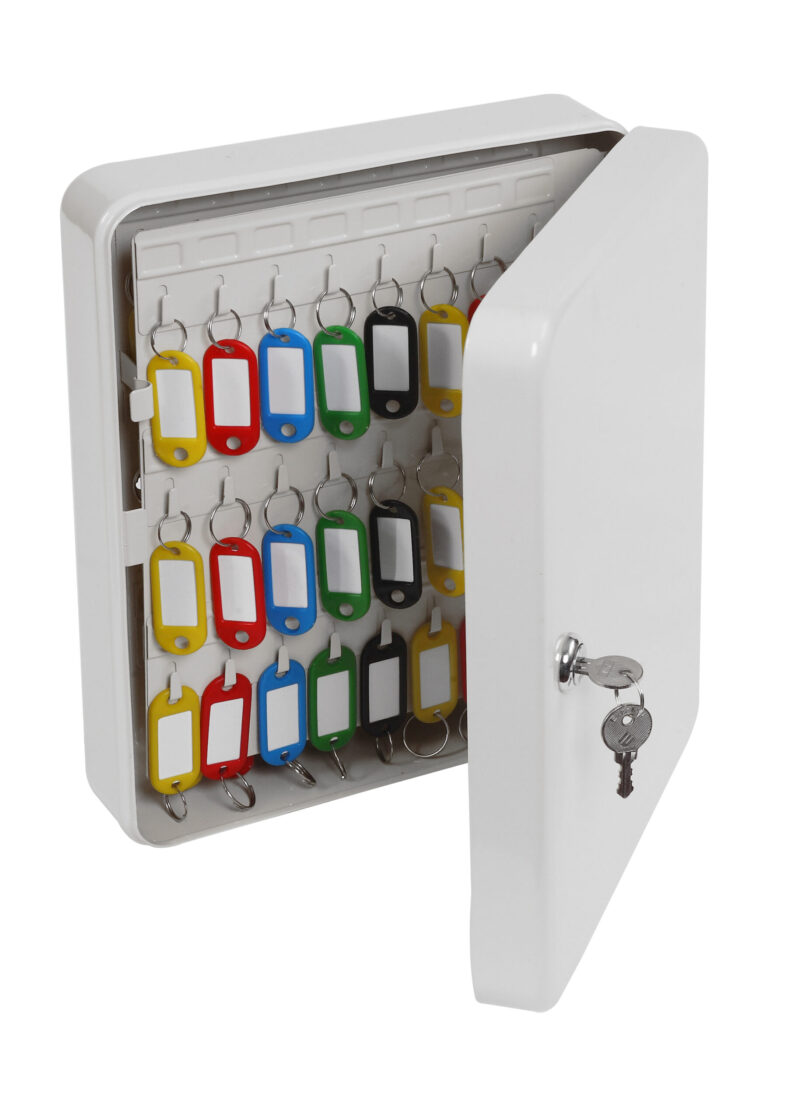 Ignix Key Box - Image 10