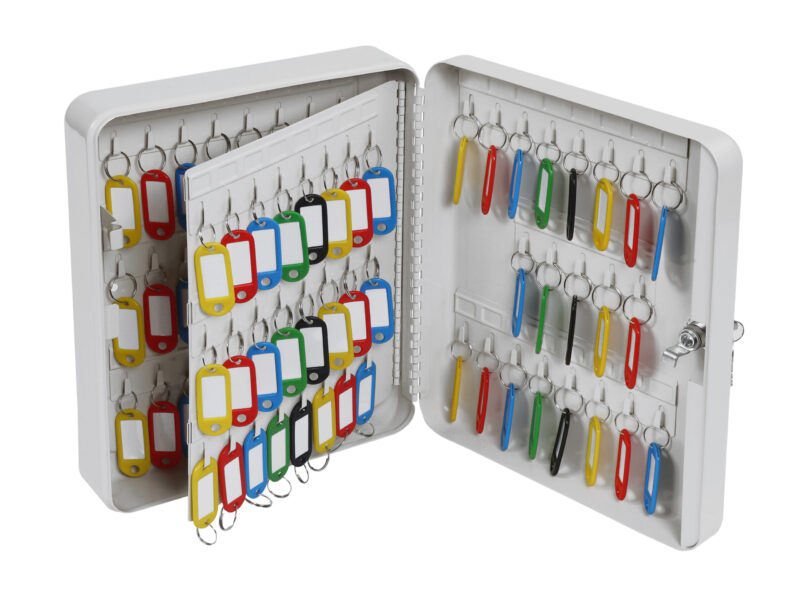 Ignix Key Box - Image 11