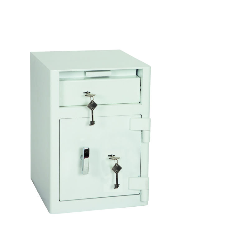 Ignix Cash Deposit Security Safe - Image 14