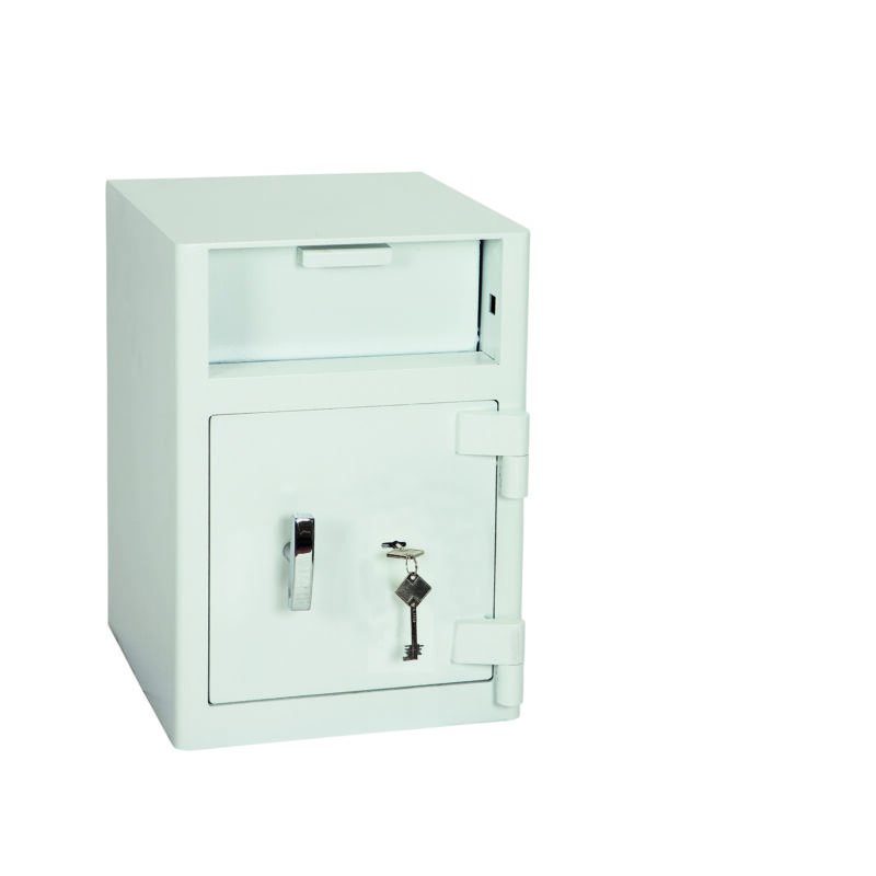 Ignix Cash Deposit Security Safe - Image 15