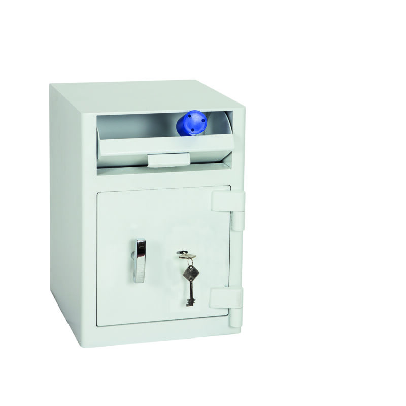 Ignix Cash Deposit Security Safe - Image 16