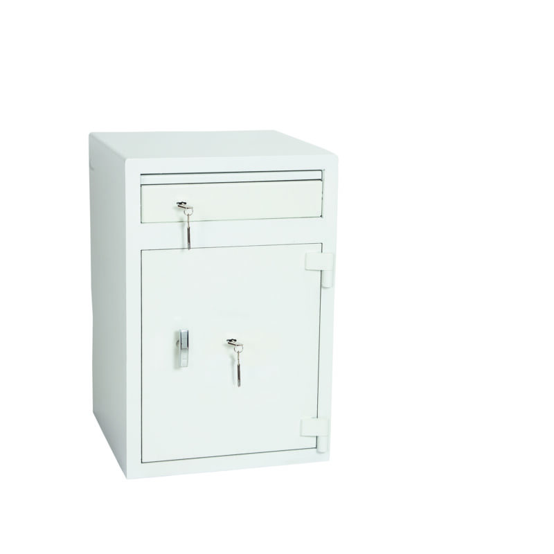 Ignix Cash Deposit Security Safe - Image 30
