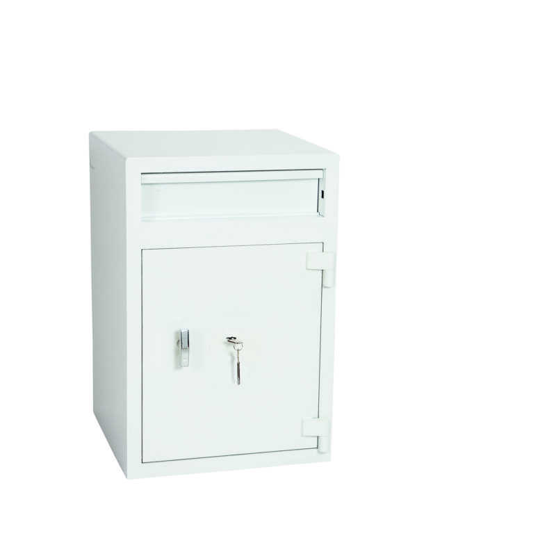 Ignix Cash Deposit Security Safe - Image 31