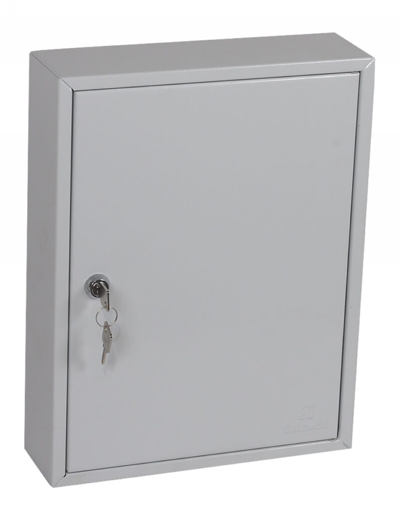 Ignix Commercial Key Cabinet - Image 7