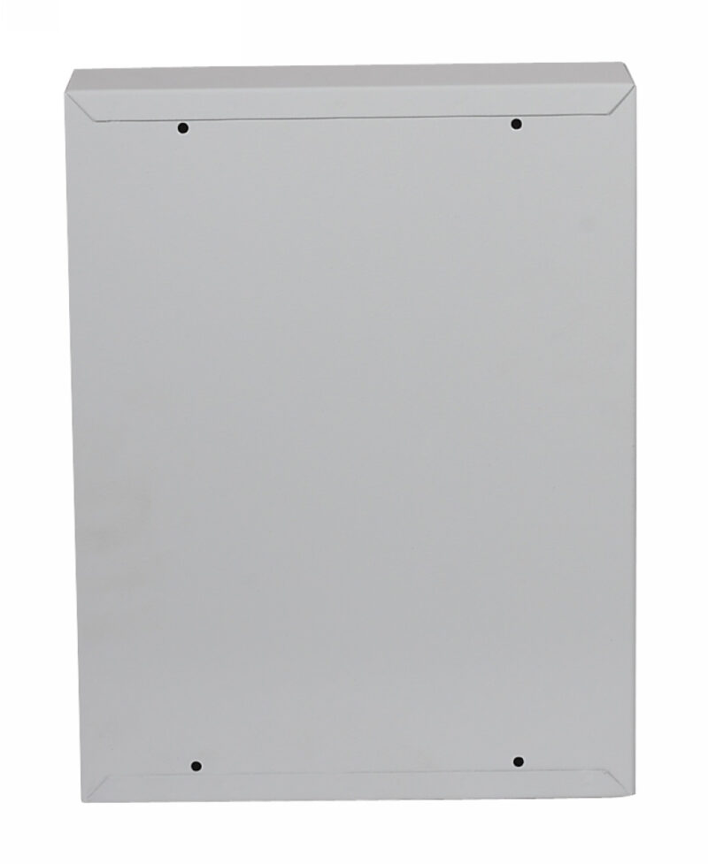 Ignix Commercial Key Cabinet - Image 11