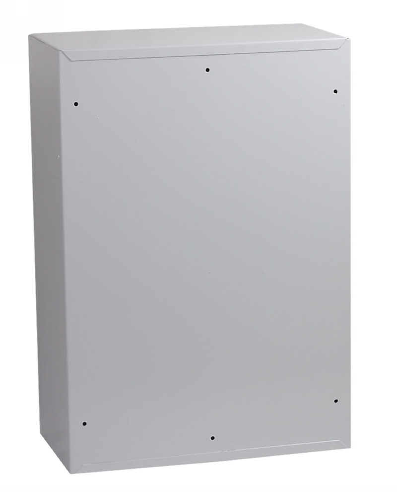 Ignix Commercial Key Cabinet - Image 54