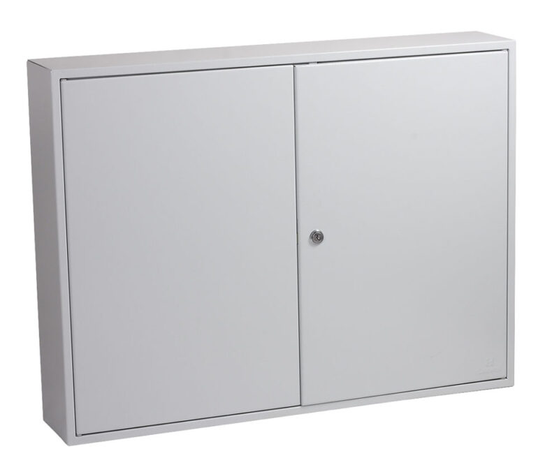 Ignix Commercial Key Cabinet - Image 62