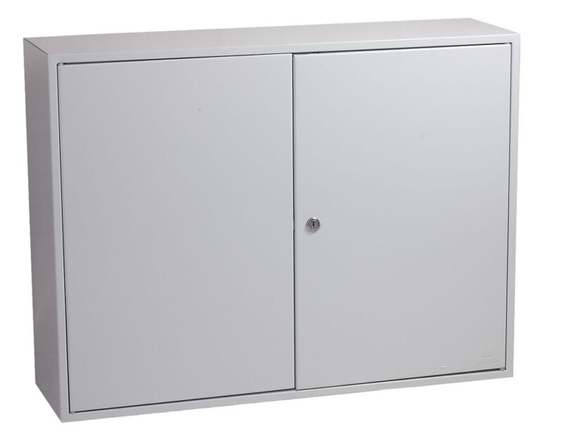 Ignix Commercial Key Cabinet - Image 71