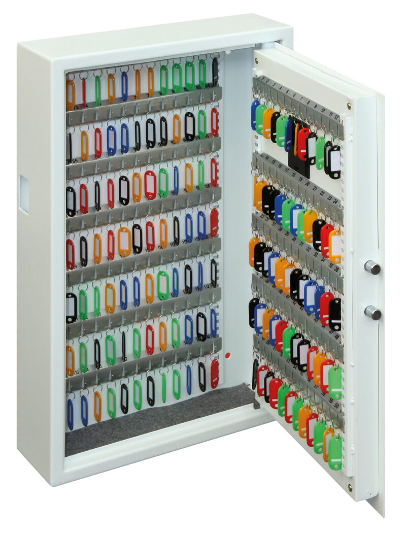 Ignix Cygnus Key Deposit Safe - Image 10