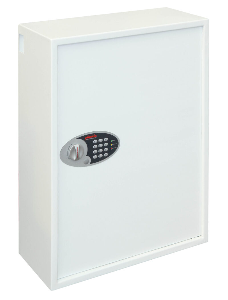Ignix Cygnus Key Deposit Safe - Image 21