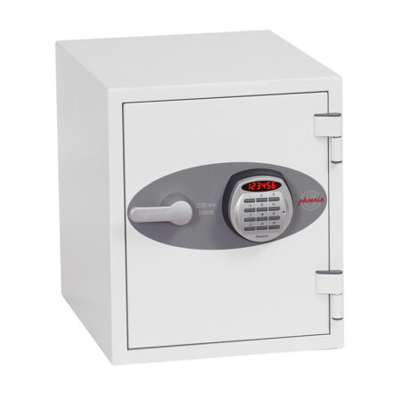 Ignix Datacare Data Safe