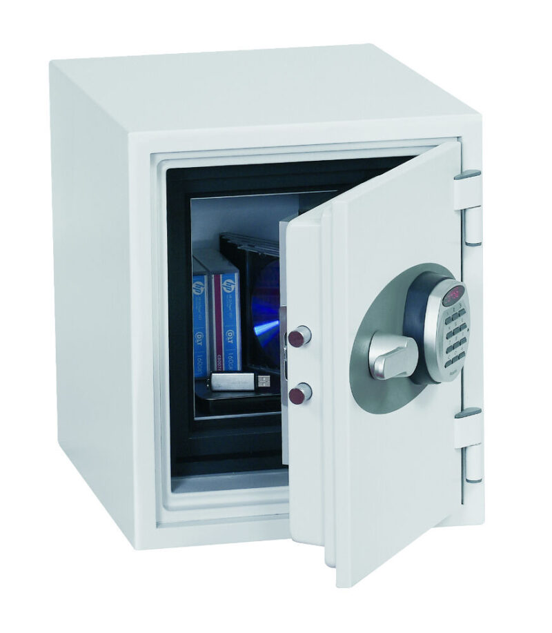 Ignix Datacare Data Safe - Image 3