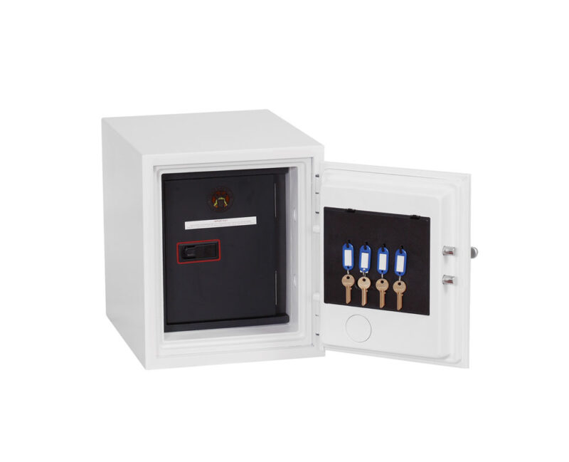 Ignix Datacare Data Safe - Image 5
