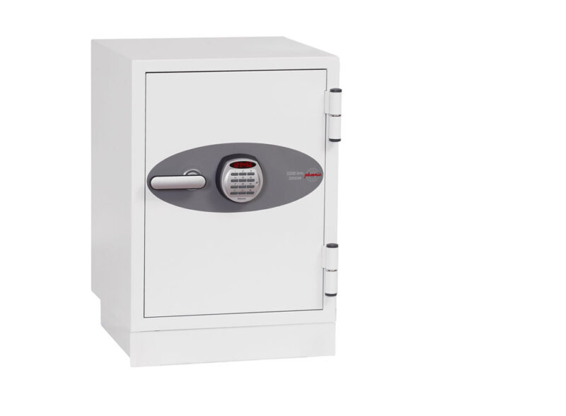 Ignix Datacare Data Safe - Image 10