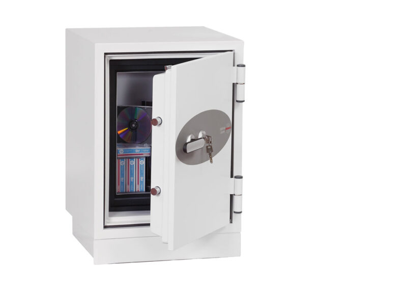 Ignix Datacare Data Safe - Image 17