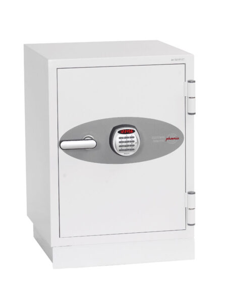 Ignix Datacombi Data Safe