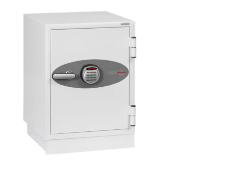 Ignix Fire Fighter Fire Safe