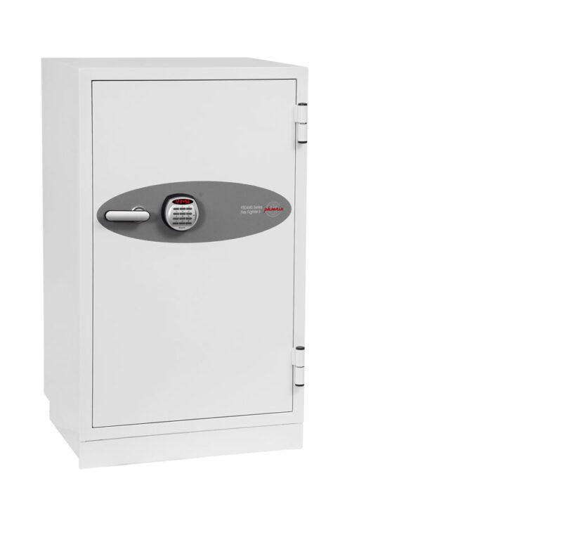 Ignix Fire Fighter Fire Safe - Image 20