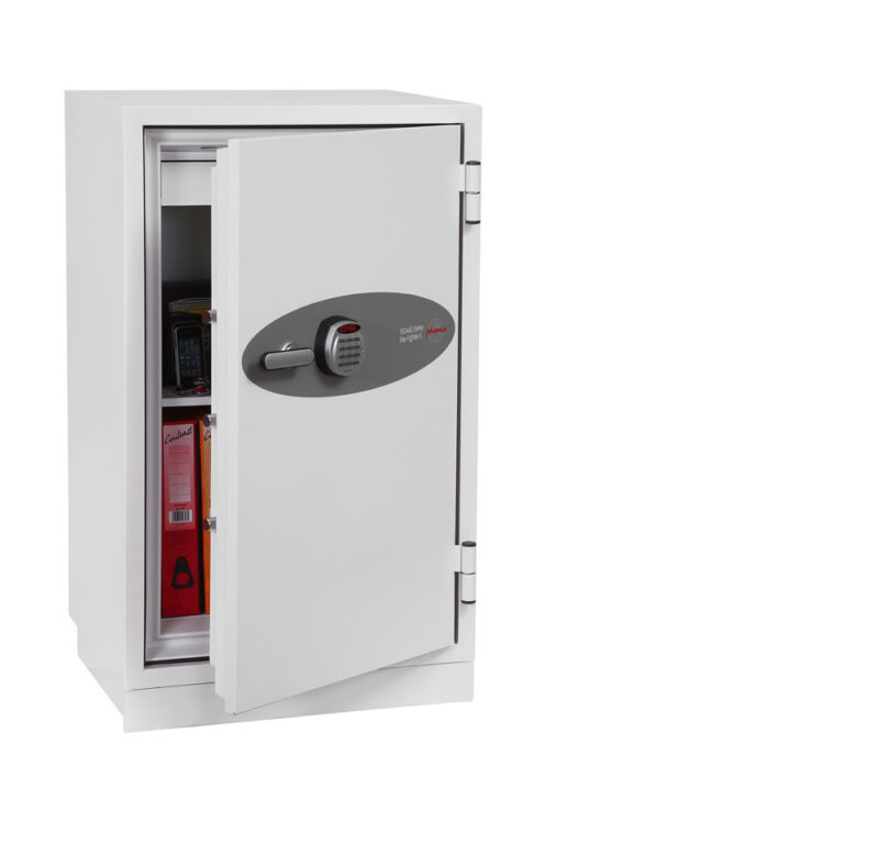Ignix Fire Fighter Fire Safe - Image 21